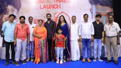 Shruti Narayan Telugu Actress Viral Leaked Mms