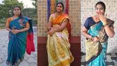 Mature Tamil Aunty Fucking – And Enjoys Leaked Videos