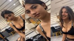 Beautiful Paki Mals Fingering Fucking