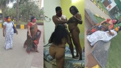 Hot Tamil Auntys – Roleplay Sister In Law – Neighbour Fucking Plumber