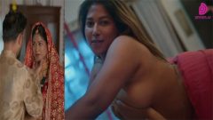 Phere Part 02 Ep 04 – 2025 Hot Web Series Dyzreplay