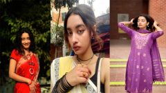 Hot Babe Giving BJ Boobsjob – And Hard Doggy Fucking New Clip