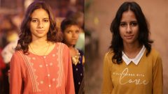 Young Office Girl Homemade Fun Nude