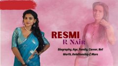 Resmi Nair Dildo Play And Pussy Squirt – App Content