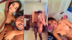 Desi Lover Fuck In Hotel Update