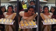 Newly Married Mallu wife Fucking – Hubby Cumming On Stomach – First Night