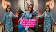 NRI Most Exclusive Viral Full Nude – Fucking Hot Expressions