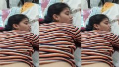 Hot Ass Beautiful Horny Wife – Fucked In Doggy