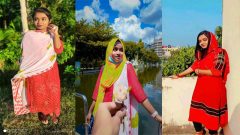 Big Ass Gf Showing Boob – Pussy Asshole Nude