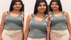 Beautiful Gf So Hard Fucking Dick Moaning