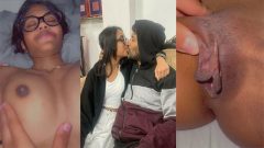 Lucky Mature Uncle – Young Dusky Slim Babe – Pink Tight Pussy Closeup