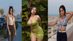 Ashwitha 4real New Onlyfans BG PPV – Blowjob & Rough Fuck