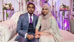 Happy Couple Honeymoon – Packages Mms New More Update