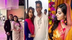 Happy Couple Honeymoon – Packages Mms Bj Fucked