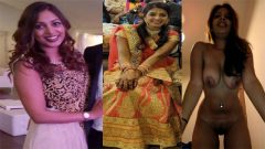 Indian Hot wife Cucked – Fucking Hardcore