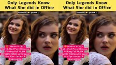 Model Latest Trending Skirt Lifted – Pssy Closeup Fucking Blowjob Riding