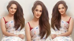 Jyothi Rai Kannada Actress with BF – Giving Blowjob – App Content