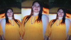 Milf Affair Showing Lover