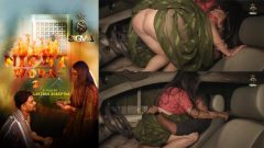 Night Work Ep 02 – 2025 Malayalam Uncut Short Film – Sigmaseries