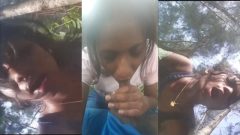 Mallu Couple Having sex At Outdoor