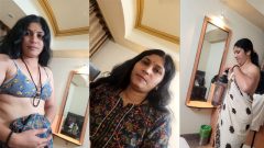 Odisha Chubby Aunty Pussy – Fingering & Riding Fucked