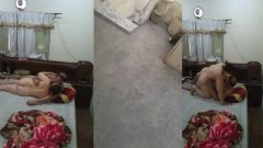 Son Captured Mms – Super Sexy Mature Mom Home XXX