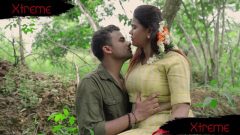 Revathi Vasundhara Malayalam – Xtreme Shoots Navarasa