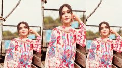 Tamil College Teen Girl – Mms For her Lover