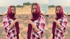 Tamil Mallu Girl – Bj Fucking Dick Udate