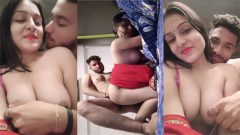 Desi Hot Figure Kerela Girl – Blowjob Fucking Big Dick