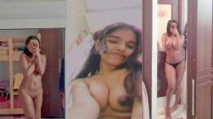 Cute Bengali Girl Fingering Videos