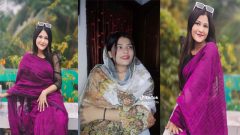 Cute Tiktoker Masturbating – With Bottle Viral Porn