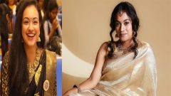 Tamil Serial Actress Shruthi Leak Video Full Clip