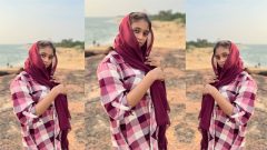 Tamil Mallu Girl – Bj Fucking Dick