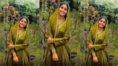 Mallu Teen Girl Nude Boobs – Pussy Showing on Videocall