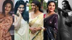 Reshma Rechu Shower – Bathing Premium App Live