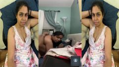 Tamil Famous Honeymoon Cpl – Hardcore Fucking Update