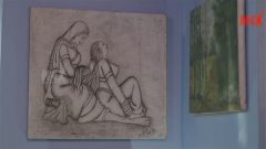 Lola Cottage Ep 1 – 2025 Hindi Web Nmxseries