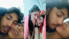 Desi Lower Meet First Time – Fucking Video Viral