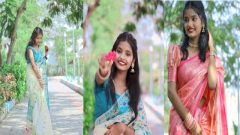 Hottest Babe  Fucking – And Cumshot on Body