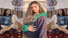 Beautiful Sexy Paki Tiktoker – Fucking More Update