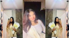 Sexy Babe BJ And Fucking Clip Update