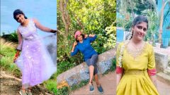 Mallu Bro Sister Homemade Fun Sex