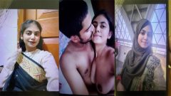 Sexy Figure GF Showing Pressing Boobs – Masturbating Bathing – And Short Fucking