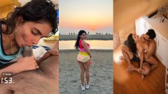 Resmi Nair Tits Pressed – While Blowing Tool – App Content