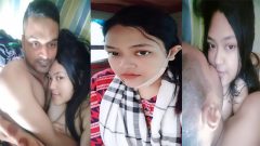 Beautiful Horny Gf Showing Fingering