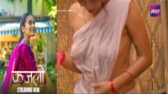 Kajali Part 01 Ep 2 – 2025 Hot Web Series – Kahaniplay