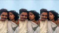 Mallu Beautiful Young Girl – Blowjob & Fucking Dick