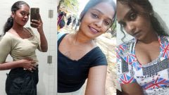 Mallu Dusky Clg Girl Blowjob Mms – Full Collection