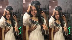 Horny Lover Fucking Mms